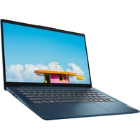 Ноутбук Lenovo IdeaPad 5 14IIL05 81YH0067RU