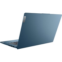 Ноутбук Lenovo IdeaPad 5 14IIL05 81YH0067RU