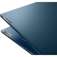 Ноутбук Lenovo IdeaPad 5 14IIL05 81YH0067RU