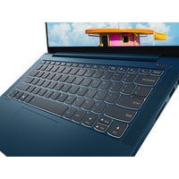 Ноутбук Lenovo IdeaPad 5 14IIL05 81YH0067RU