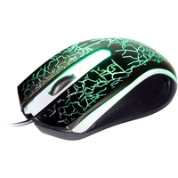 Игровая мышь Oklick 395M
