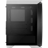 Корпус AeroCool Aero One Frost-G-WT-v1