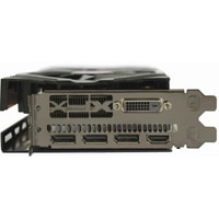 Видеокарта XFX Radeon RX 590 Fatboy Core Edition 8GB GDDR5 RX-590P8DLD6