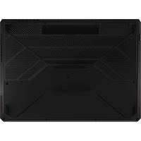 Игровой ноутбук ASUS TUF Gaming FX505DT-BQ138 16 Гб