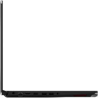 Игровой ноутбук ASUS TUF Gaming FX505DT-BQ138 16 Гб