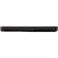 Игровой ноутбук ASUS TUF Gaming FX505DT-BQ138 16 Гб