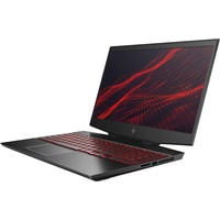 Игровой ноутбук HP OMEN 15-dh1002ur 104K1EA Игровой ноутбук HP OMEN 15-dh1002ur 104K1EA