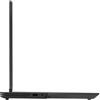 Игровой ноутбук Lenovo Legion Y540-15IRH 81SX00BARK