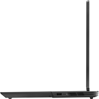 Игровой ноутбук Lenovo Legion Y540-15IRH 81SX00BARK