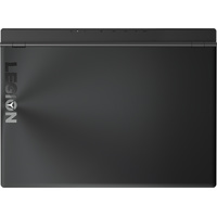 Игровой ноутбук Lenovo Legion Y540-15IRH 81SX00BARK