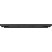 Игровой ноутбук Lenovo Legion Y540-15IRH 81SX00BARK