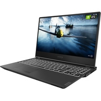 Игровой ноутбук Lenovo Legion Y540-15IRH 81SX00BARK
