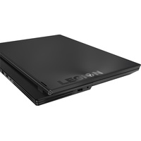 Игровой ноутбук Lenovo Legion Y540-15IRH 81SX00BARK