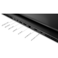 Игровой ноутбук Lenovo Legion Y540-15IRH 81SX00BARK