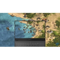 Игровой ноутбук Lenovo Legion Y540-15IRH 81SX00BARK