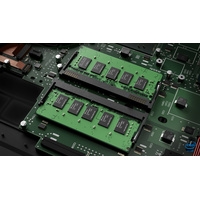Игровой ноутбук Lenovo Legion Y540-15IRH 81SX00BARK