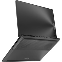 Игровой ноутбук Lenovo Legion Y540-15IRH 81SX00BARK
