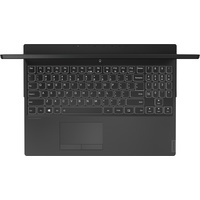 Игровой ноутбук Lenovo Legion Y540-15IRH 81SX00BARK