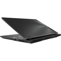 Игровой ноутбук Lenovo Legion Y540-15IRH 81SX00BARK