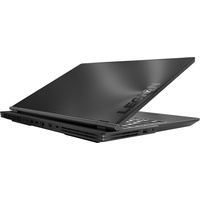 Игровой ноутбук Lenovo Legion Y540-15IRH 81SX00BARK