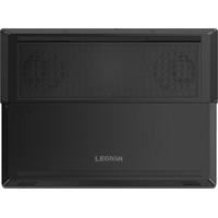 Игровой ноутбук Lenovo Legion Y540-15IRH 81SX00BARK