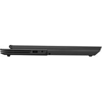 Игровой ноутбук Lenovo Legion Y540-15IRH 81SX00BARK