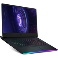 Игровой ноутбук MSI GE66 Raider 10SGS-254RU