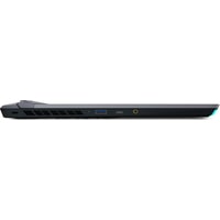 Игровой ноутбук MSI GE66 Raider 10SGS-254RU