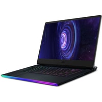 Игровой ноутбук MSI GE66 Raider 10SGS-254RU