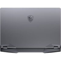 Игровой ноутбук MSI GE66 Raider 10SGS-254RU