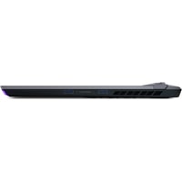 Игровой ноутбук MSI GE66 Raider 10SGS-254RU