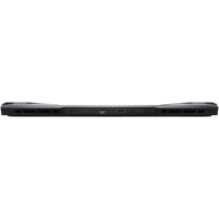 Игровой ноутбук MSI GE66 Raider 10SGS-254RU