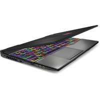 Игровой ноутбук MSI GP75 Leopard 10SFK-244RU