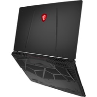 Игровой ноутбук MSI GP75 Leopard 10SFK-244RU