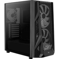 Корпус AeroCool AirHawk Duo