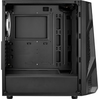 Корпус AeroCool AirHawk Duo