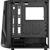 Корпус AeroCool AirHawk Duo