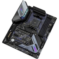 Материнская плата ASRock B550 Extreme4