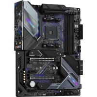 Материнская плата ASRock B550 Extreme4