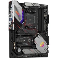 Материнская плата ASRock B550 PG Velocita