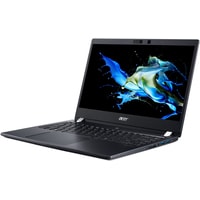 Ноутбук Acer TravelMate X3 TMX314-51-M-34HB NX.VJVER.006