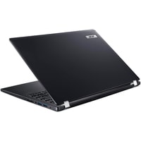 Ноутбук Acer TravelMate X3 TMX314-51-M-34HB NX.VJVER.006
