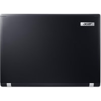 Ноутбук Acer TravelMate X3 TMX314-51-M-34HB NX.VJVER.006