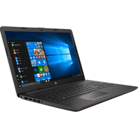 Ноутбук HP 255 G7 17S95ES