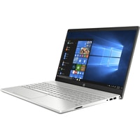 Ноутбук HP Pavilion 15-cs3067ur 103Q6EA