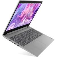 Ноутбук Lenovo IdeaPad 3 15ARE05 81W4003CRU