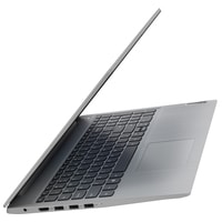 Ноутбук Lenovo IdeaPad 3 15ARE05 81W4003CRU