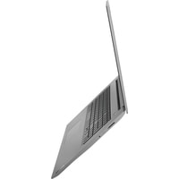 Ноутбук Lenovo IdeaPad 3 17IML05 81WC009MRE