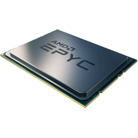 Процессор AMD EPYC 7261