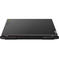 Игровой ноутбук Lenovo Legion 5 17IMH05 82B3004DPB 16 Гб